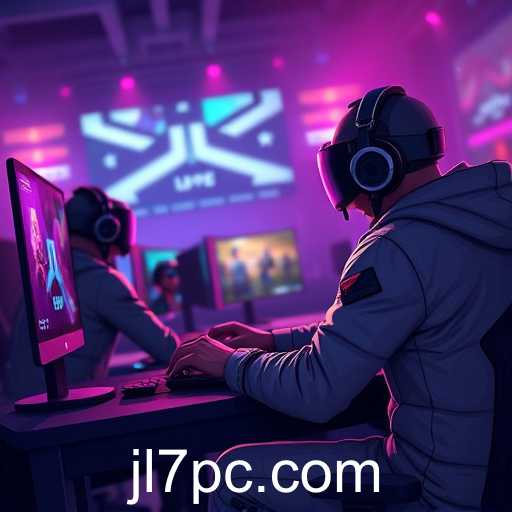 Emerging Trends in Online Gaming in 2025