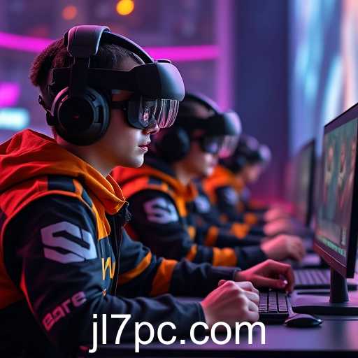 Emerging Trends in Online Gaming and Community Engagement