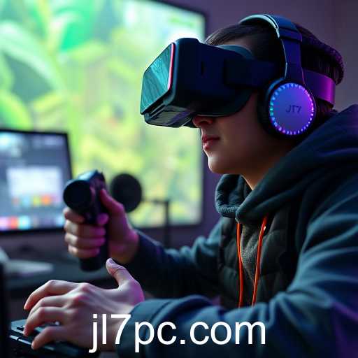 jl7