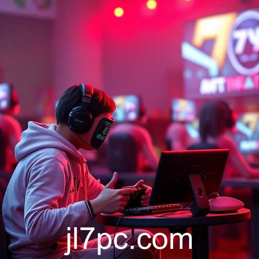jl7