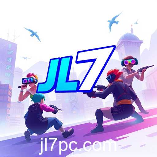 The Evolution and Impact of Online Gaming in 2025