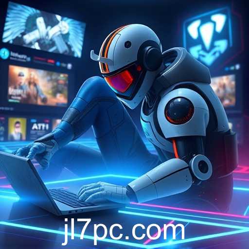 Gaming Dynamics and Trends