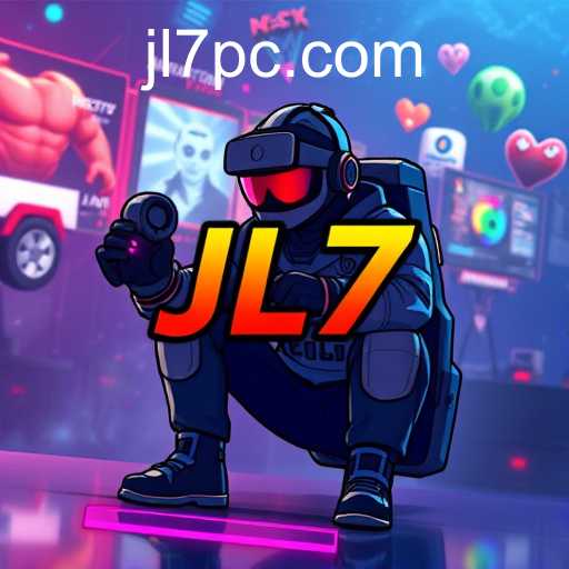 jl7