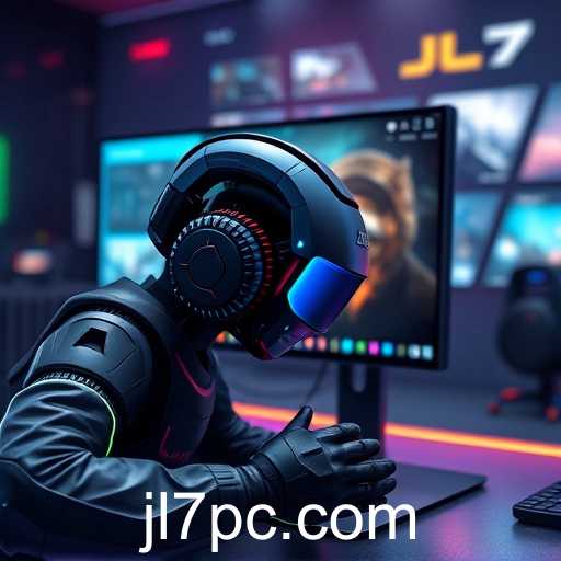 Gaming Industry Faces New Challenges in 2025