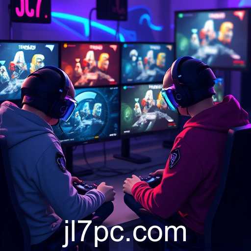 Gaming Industry Faces New Challenges Amid Market Shifts