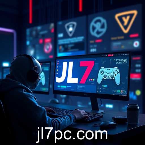 jl7