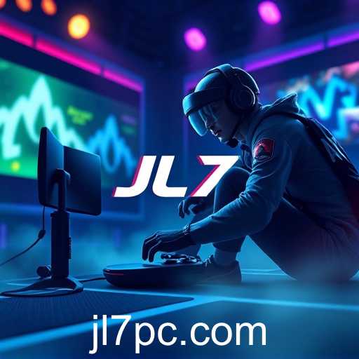 Gaming Trends Shaping 2025