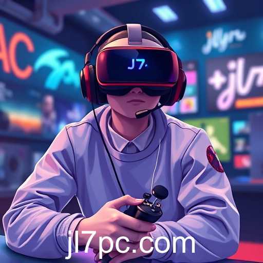 Gaming Trends and Innovations in 2025