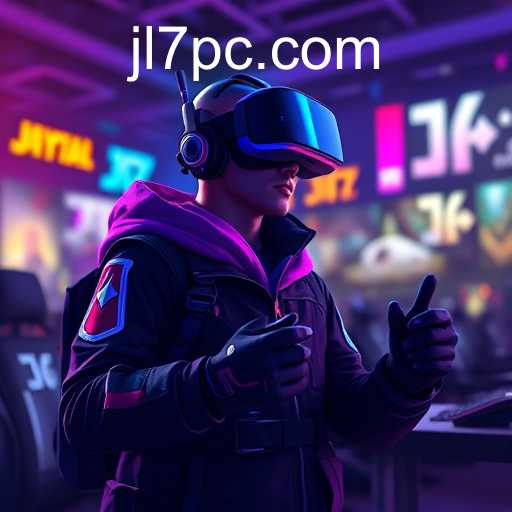 Innovative Trends in Online Gaming