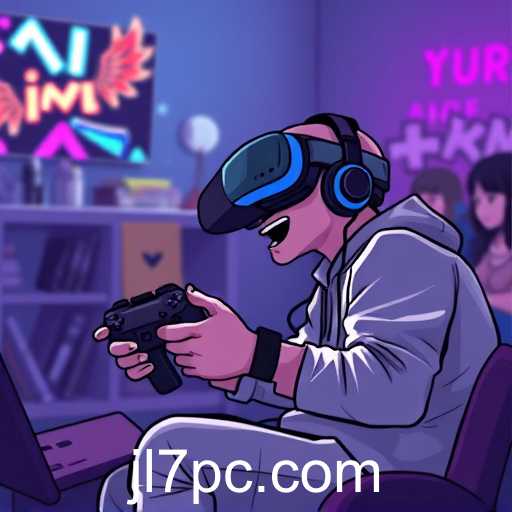 The Evolution and Impact of Online Gaming