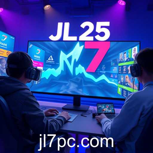 jl7