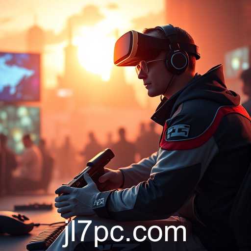 The Rise of Gaming Communities