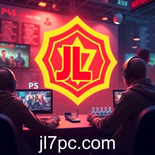 jl7