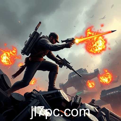 The Rise of Gaming Culture in 2025