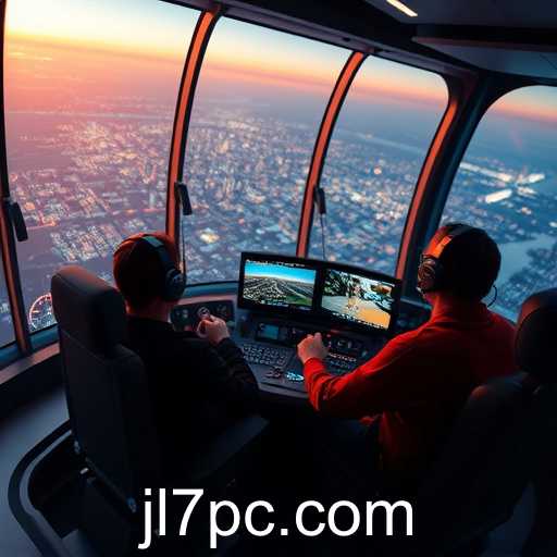 The Rise and Appeal of Simulation Games: Exploring the 