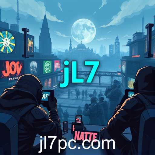 jl7